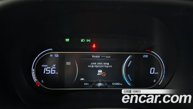 Kia Soul 2019 — photo 11