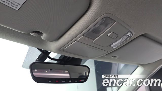 Kia Soul 2019 — photo 24