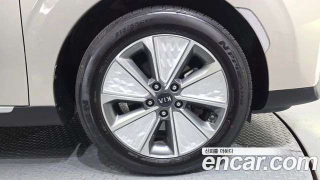 Kia Soul 2019 — photo 7