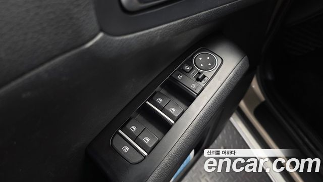 Kia Soul 2019 — photo 29