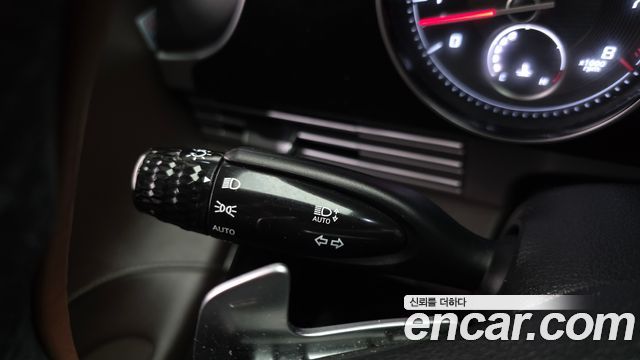 Hyundai Grandeur 2020 — photo 29