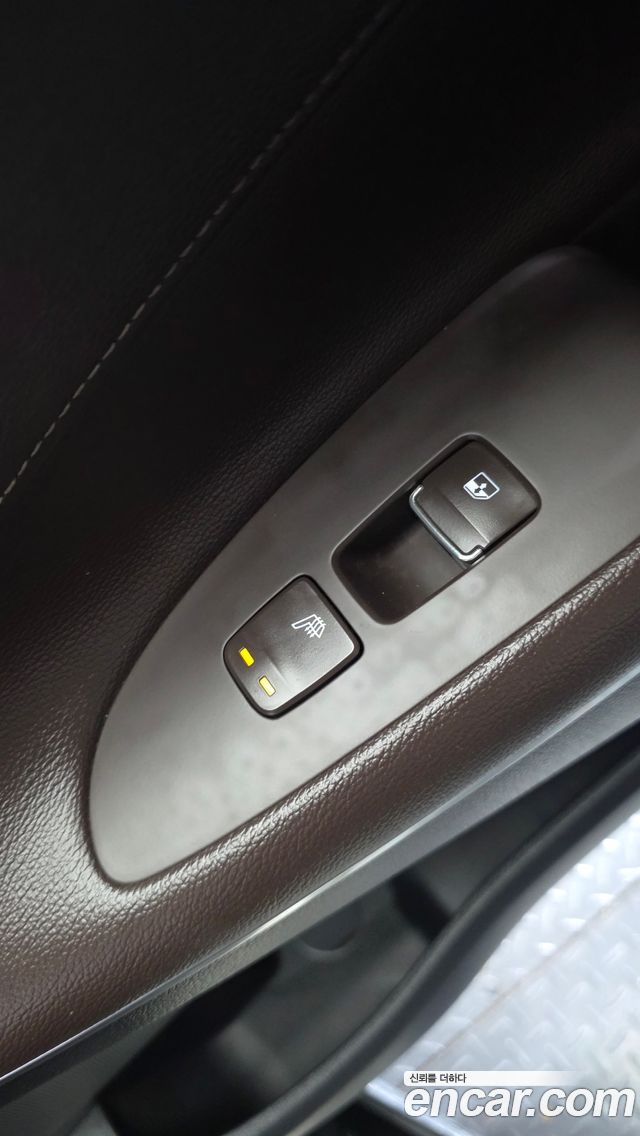 Hyundai Grandeur 2020 — photo 32