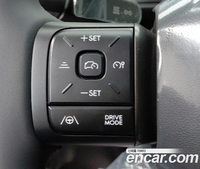 Hyundai AVANTE 2027 — photo 9