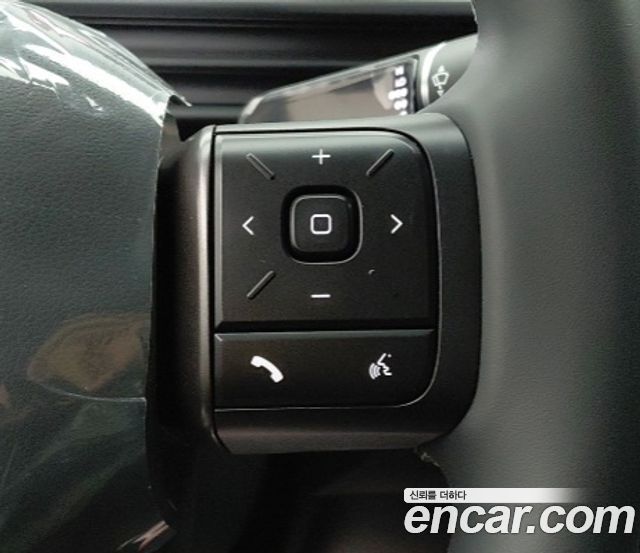 Hyundai AVANTE 2027 — photo 10