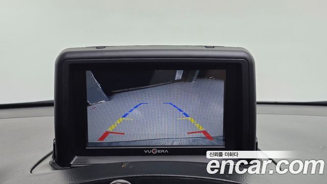 Hyundai Starex 2016 — photo 17