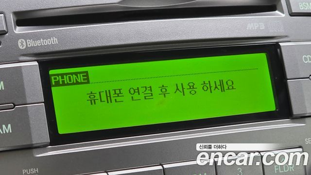 Hyundai Starex 2016 — photo 18