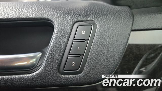 Kia K7 2014 — photo 22
