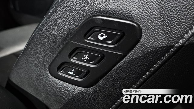 Hyundai Sonata 2024 — photo 18