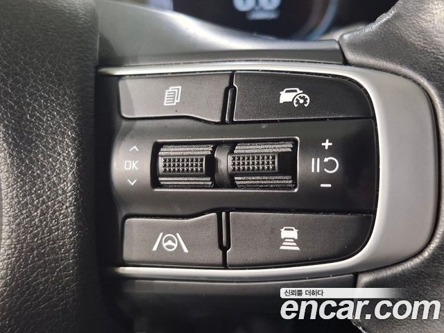 Kia Sportage 2023 — photo 13
