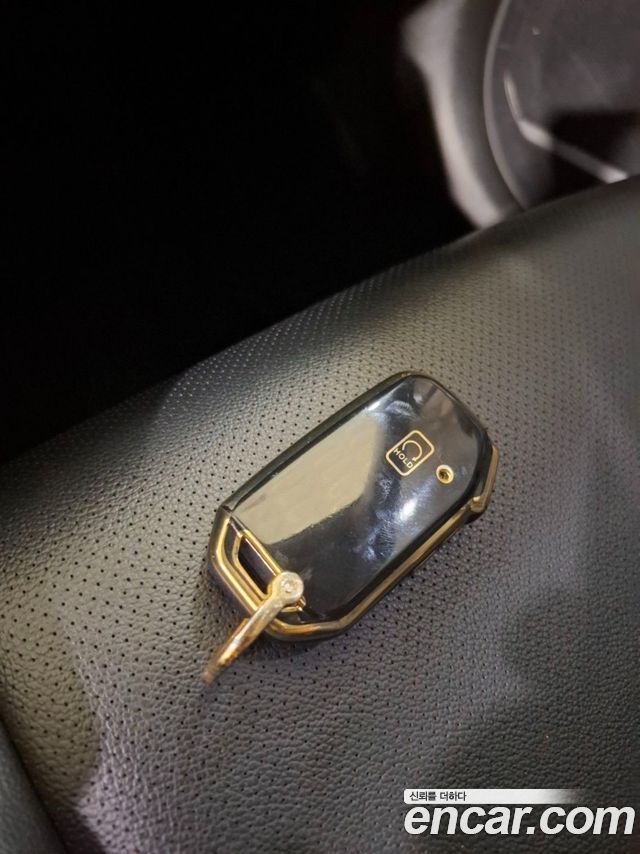 Kia Sportage 2023 — photo 17