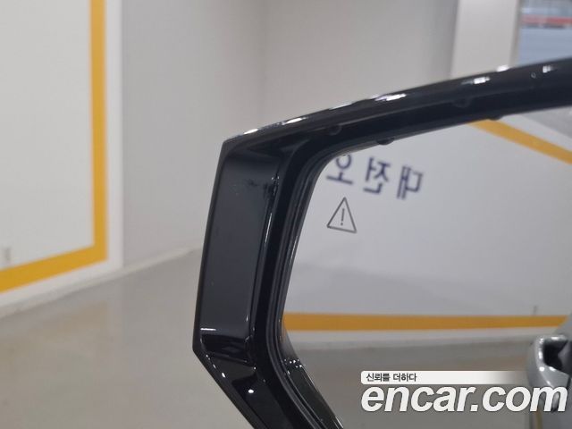Kia Sportage 2023 — photo 19