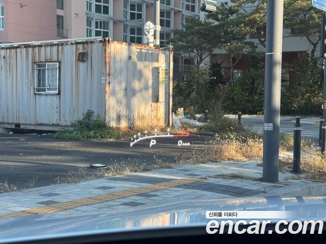 Mercedes-Benz GLC-Class 2018 — photo 19
