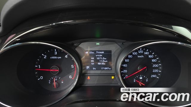 Kia Canival 2019 — photo 8