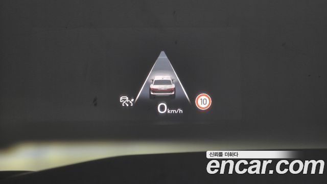 Audi A6 2026 — photo 24