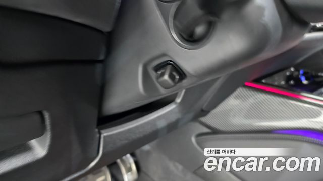 Audi A6 2026 — photo 31