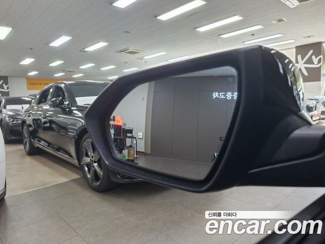Hyundai AVANTE 2025 — photo 3
