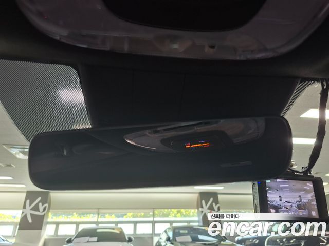 Hyundai AVANTE 2025 — photo 10