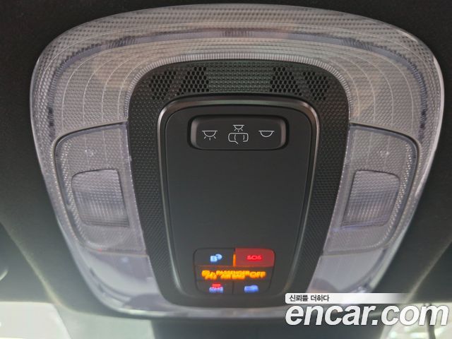 Hyundai AVANTE 2025 — photo 11