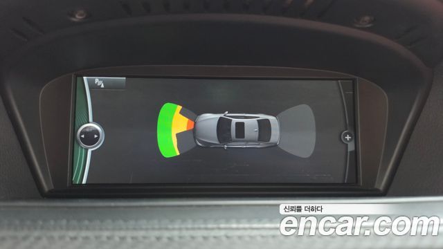 BMW M3 2012 — photo 15