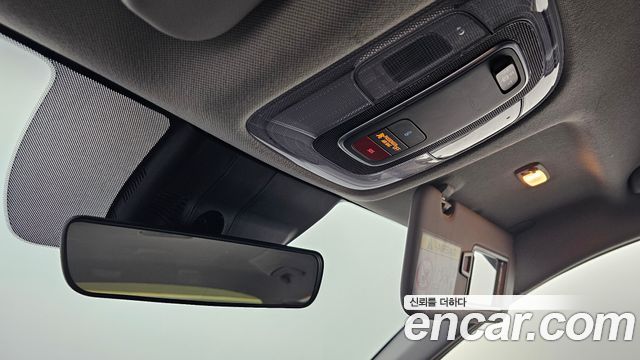 Hyundai AVANTE 2023 — photo 18