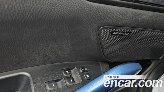 Hyundai Veloster 2013 — photo 18