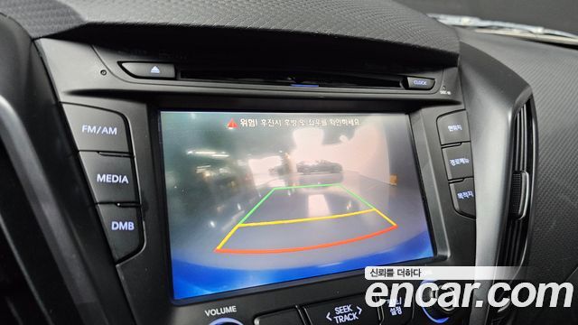 Hyundai Veloster 2013 — photo 21