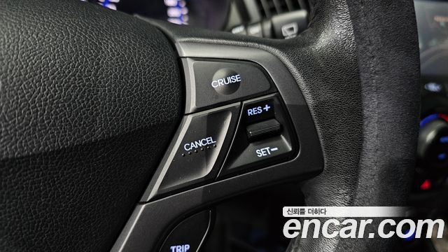 Hyundai Veloster 2013 — photo 22