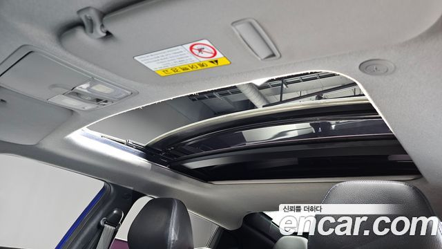 Hyundai Veloster 2013 — photo 23