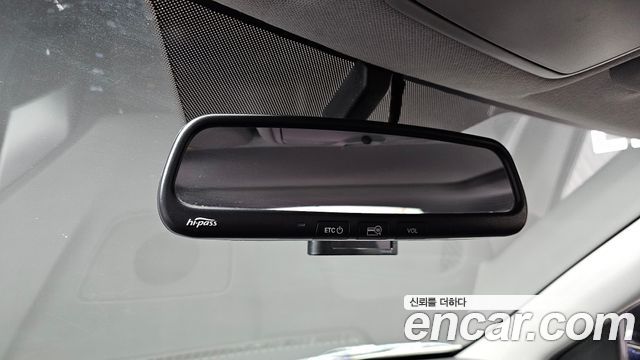 Hyundai Veloster 2013 — photo 25