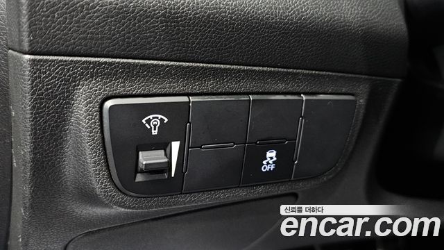 Hyundai Veloster 2013 — photo 27
