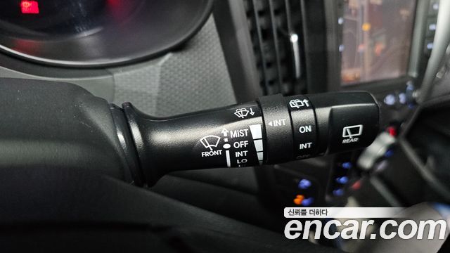 Hyundai Veloster 2013 — photo 28