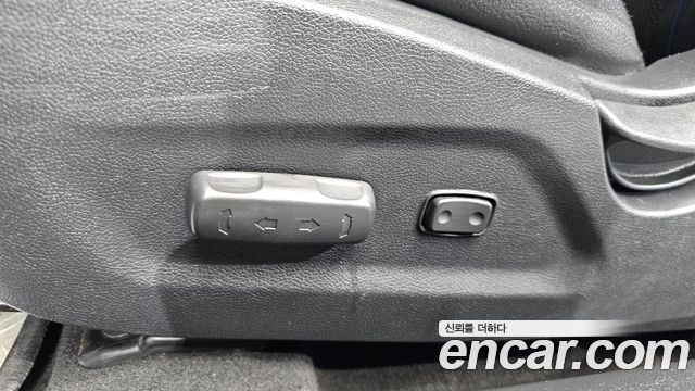 Hyundai Veloster 2013 — photo 31