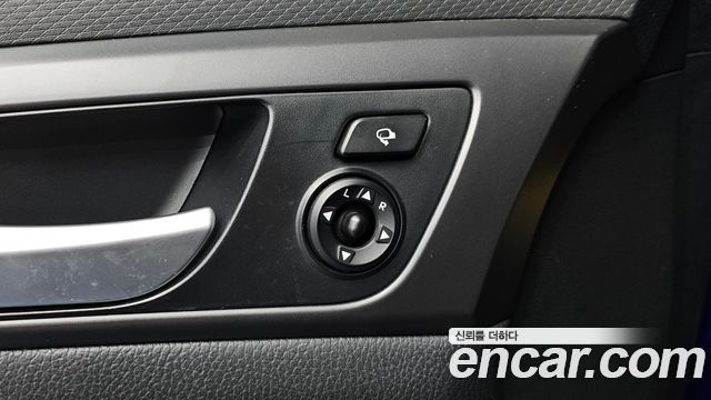 Hyundai Veloster 2013 — photo 32