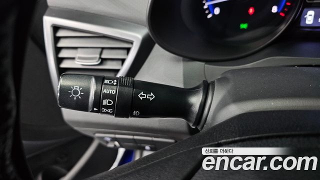 Hyundai Veloster 2013 — photo 33