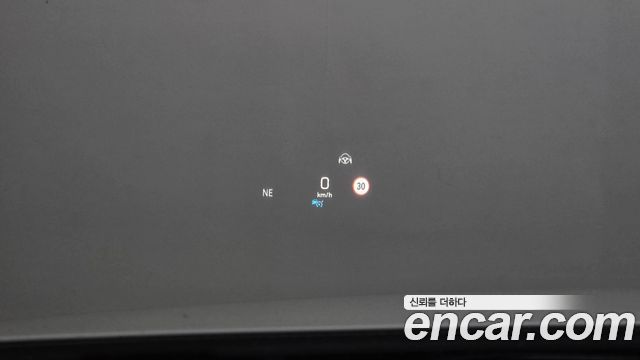 Mercedes-Benz CLS-Class 2019 — photo 24