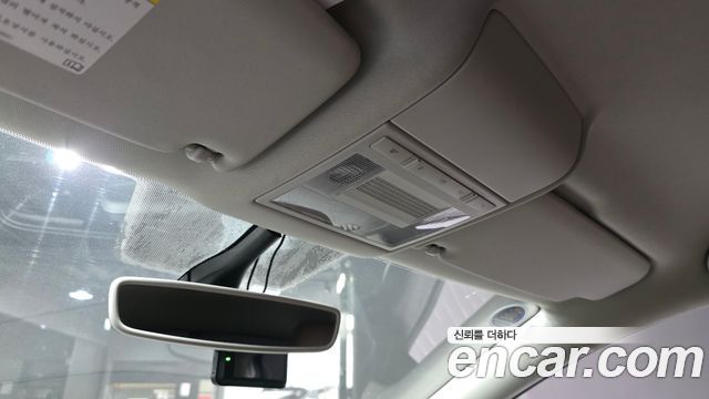 Volkswagen Polo 2015 — photo 24