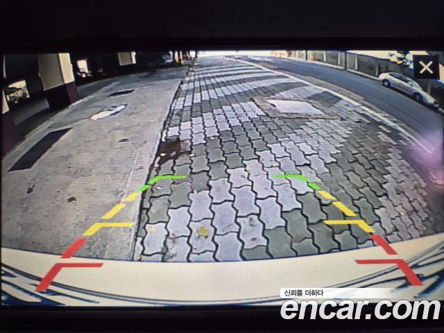 Hyundai AVANTE 2013 — photo 13