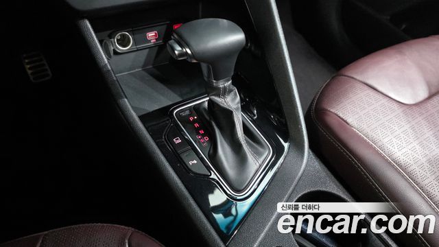 Kia Niro 2020 — photo 12