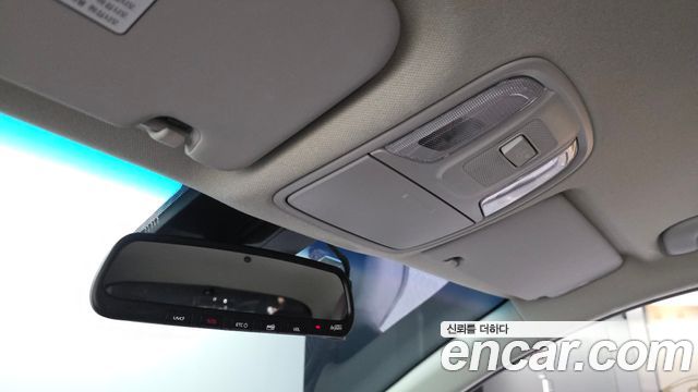 Kia Niro 2020 — photo 24
