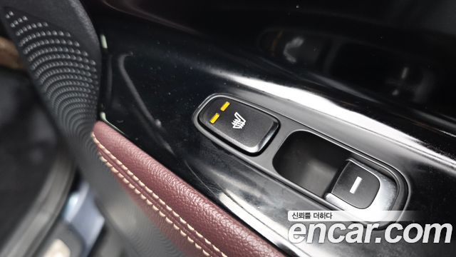 Kia Niro 2020 — photo 25