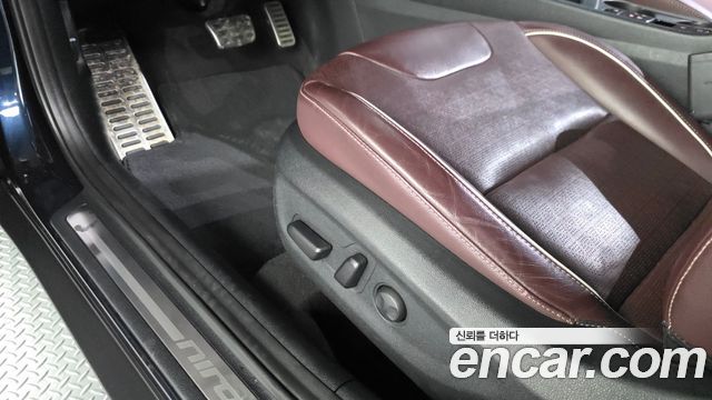 Kia Niro 2020 — photo 29