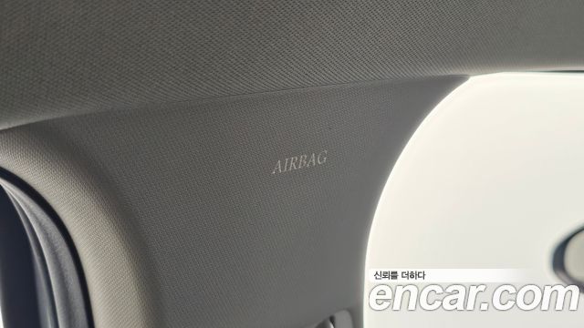 Kia K5 2020 — photo 28
