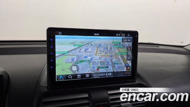 Hyundai Casper 2024 — photo 21