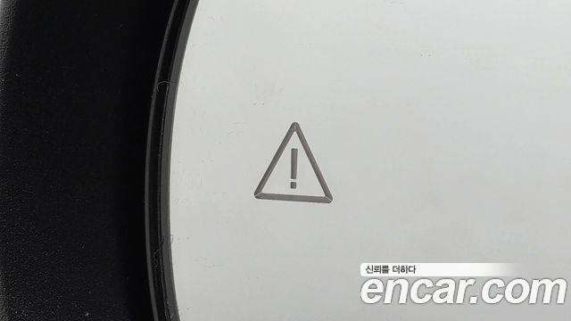 Hyundai Casper 2024 — photo 28