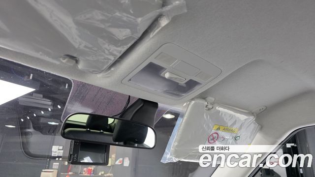 Hyundai Casper 2024 — photo 29