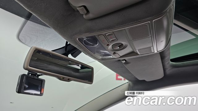 Volkswagen CC 2015 — photo 24