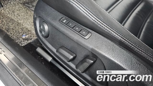 Volkswagen CC 2015 — photo 28