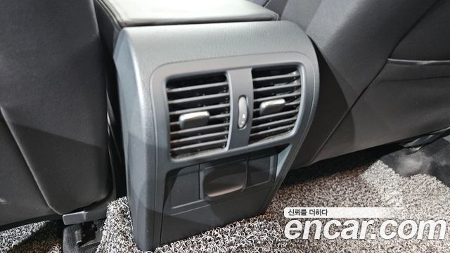 Volkswagen CC 2015 — photo 30