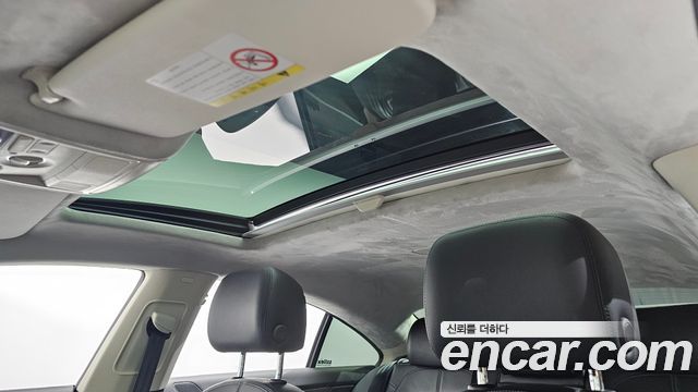 Volkswagen CC 2015 — photo 31