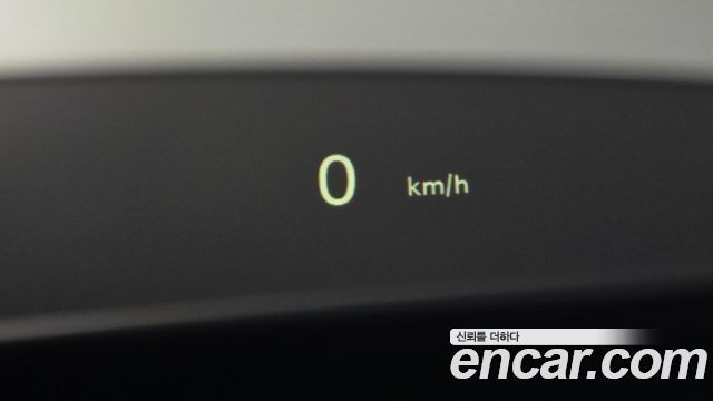 Mini Cooper 2021 — photo 21